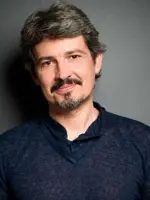 Philippe Vasseur