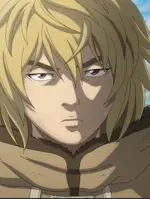 Thorfinn
