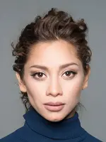 Julia Mayorga