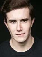 Luke Roskell
