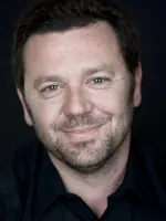 Neill Rea