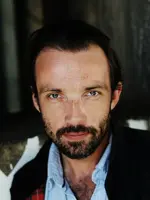 Lucas Gregorowicz