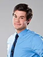 Adam Demamp