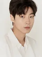 Hwang In Yub