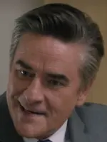 Richard Greenwood