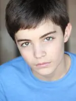 Devon Bagby
