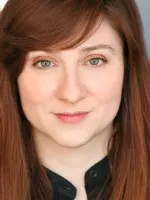 Aurora Browne