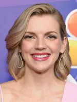 Kara Killmer