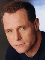 Jason Beghe