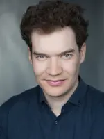 Jules Robertson