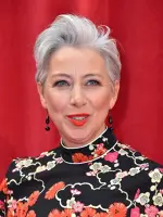 Sarah Moyle