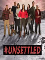 Unsettled