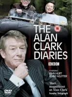 The Alan Clark Diaries