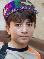 Равсан Алиев