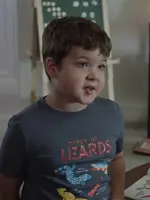 Luke