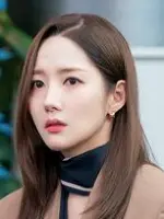 Jin Ha Kyung