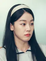 Ji Seung Wan