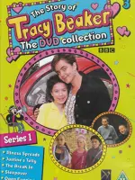 The Story of Tracy Beaker
