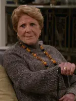 Norma
