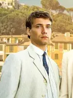 Lucian Ainsworth