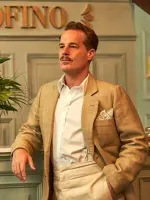 Jack Turner
