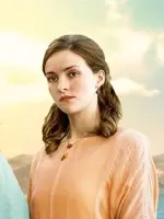 Alice Mays-Smith