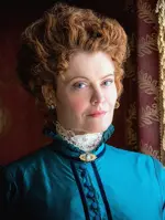 Hetty