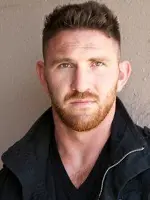 Devan Long