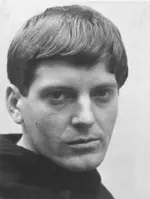 Юрий Погребничко