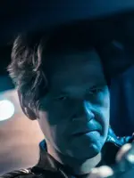 Brett