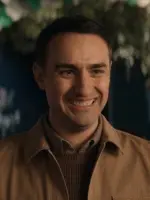 Walt