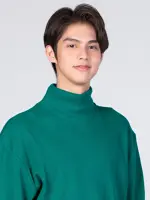 Vachirawit Chivaaree