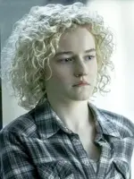 Ruth