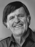 Bob Johnson