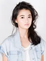 Nam Bo Ra