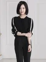 Yoon Yoo Rae