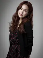 Jang Ha Na