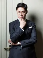 Han Jung Ho