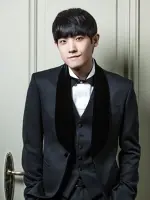 Han In Sang