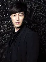 Joo Joong Won