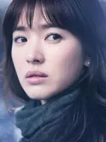 Moon Hee Joo