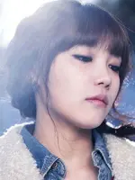 Moon Hee Sun