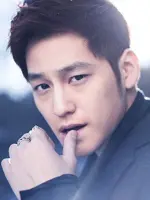 Park Jin Sung