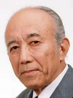 Masashi Ishibashi