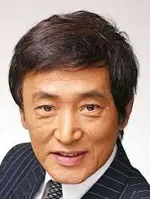 Hiroshi Miyauchi