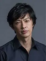 Masashi Goda
