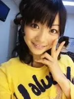 Suzuka Morita