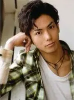 Jin Hiramaki