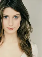 Emily Arlook