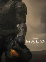 Halo